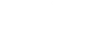 logo-fink